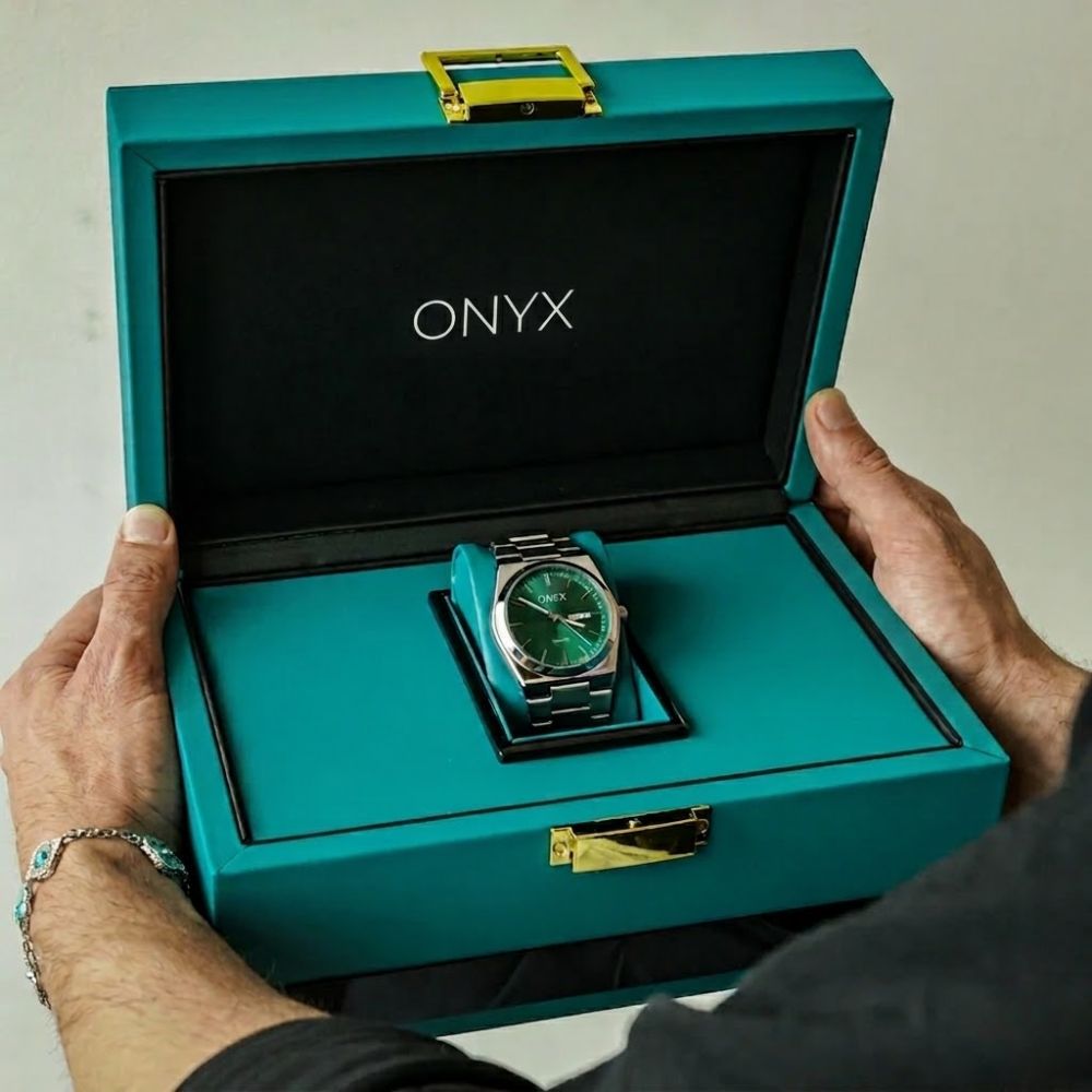 ONYX® Royal