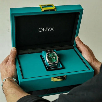 ONYX® Royal