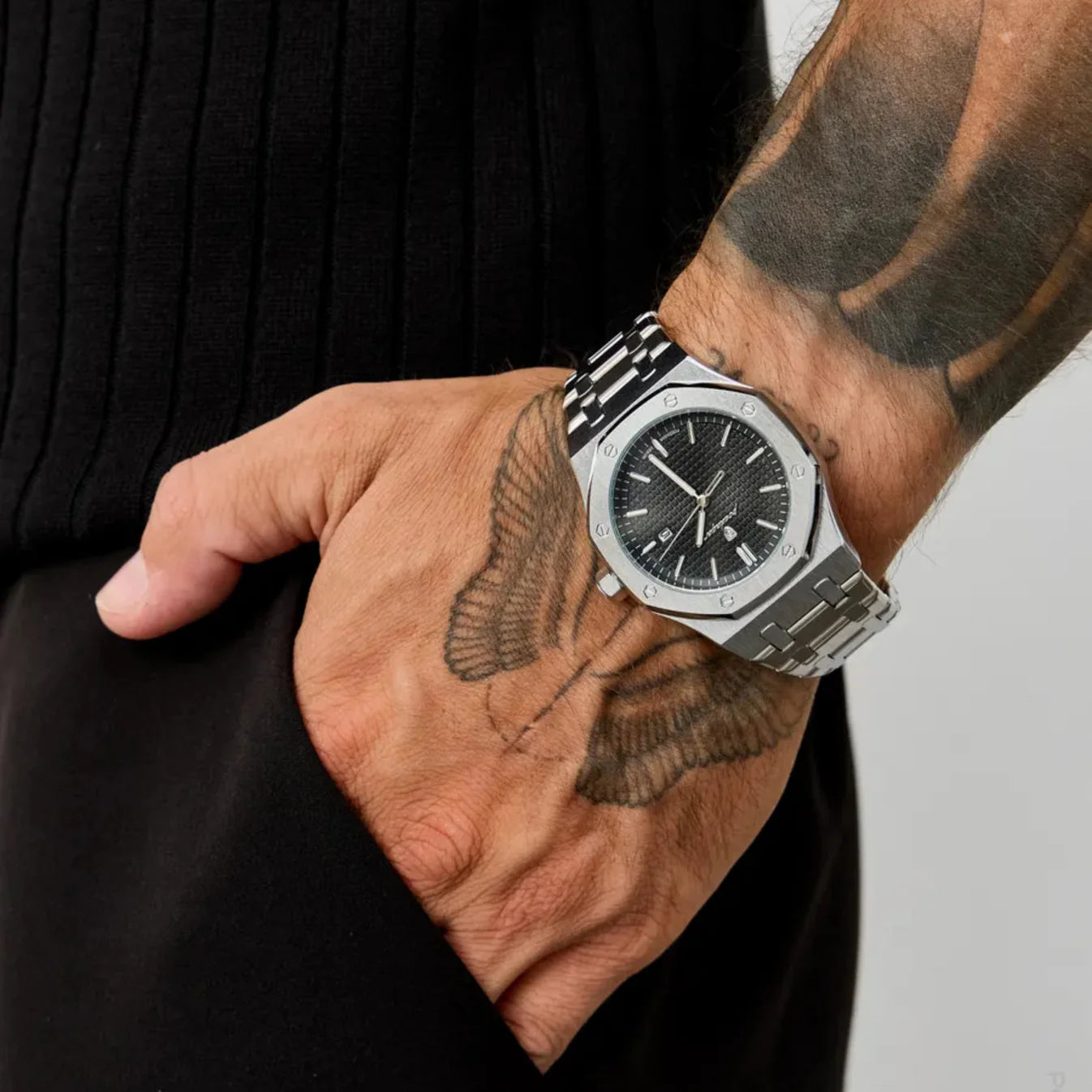 ONYX® Legacy