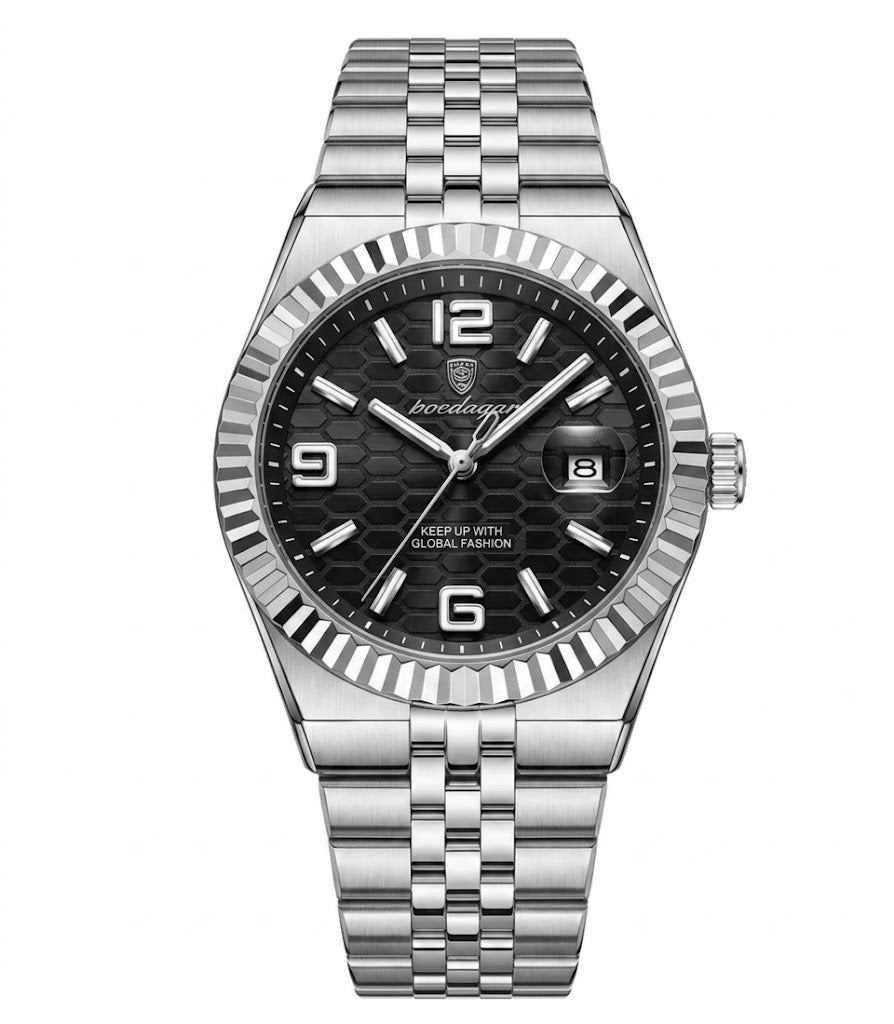 ONYX® Terra