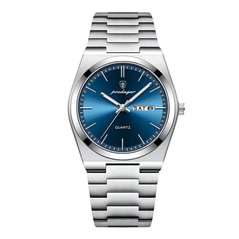 ONYX® Royal