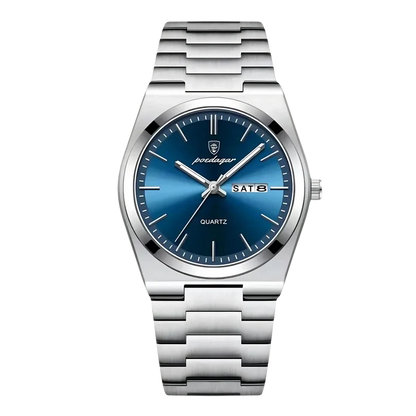 ONYX® Royal