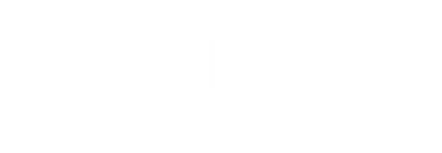ONYX